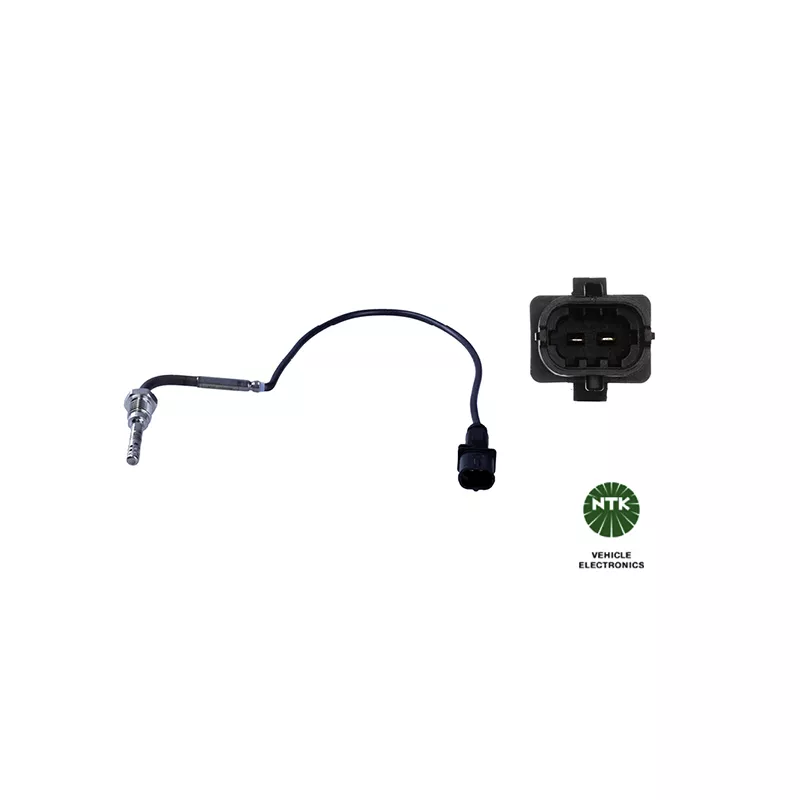 Capteur, température des gaz NGK 92539
