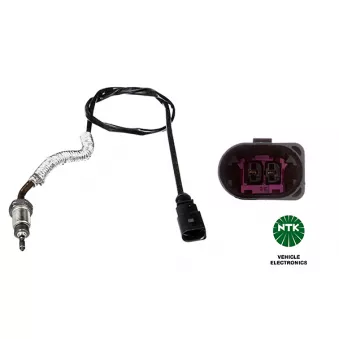 Capteur, température des gaz NGK 92572