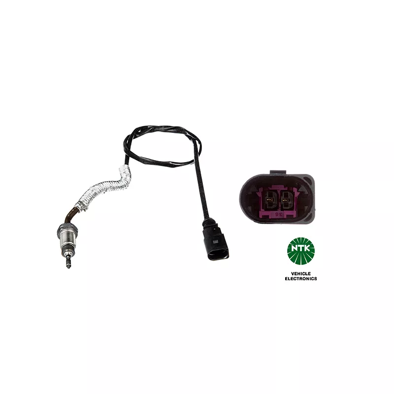 Capteur, température des gaz NGK 92572