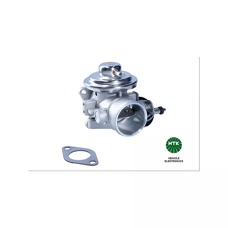 Vanne EGR NGK 92678