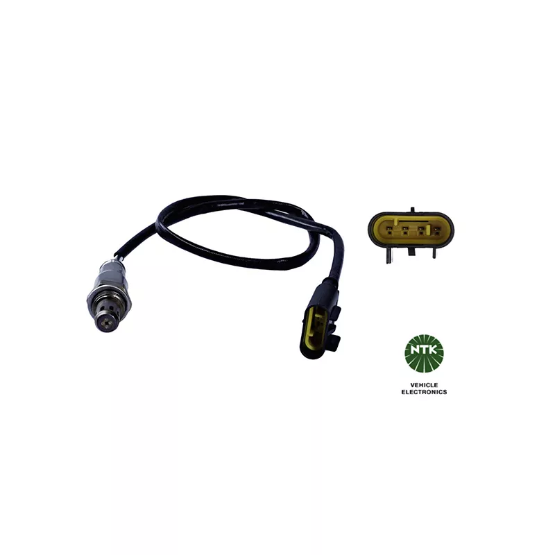 Sonde lambda NGK 92680