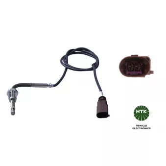 Capteur, température des gaz NGK 92769