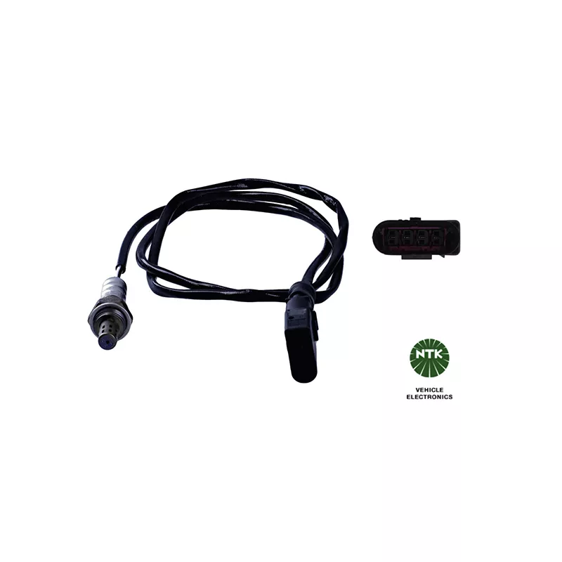 Sonde lambda NGK 92797