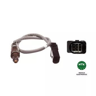 Sonde lambda NGK 92806