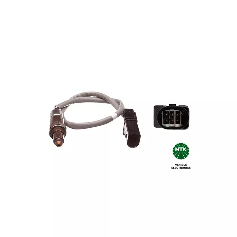 Sonde lambda NGK 92806