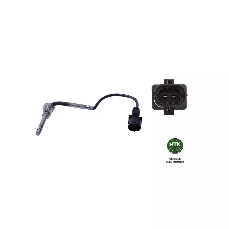 Capteur, température des gaz NGK 92830