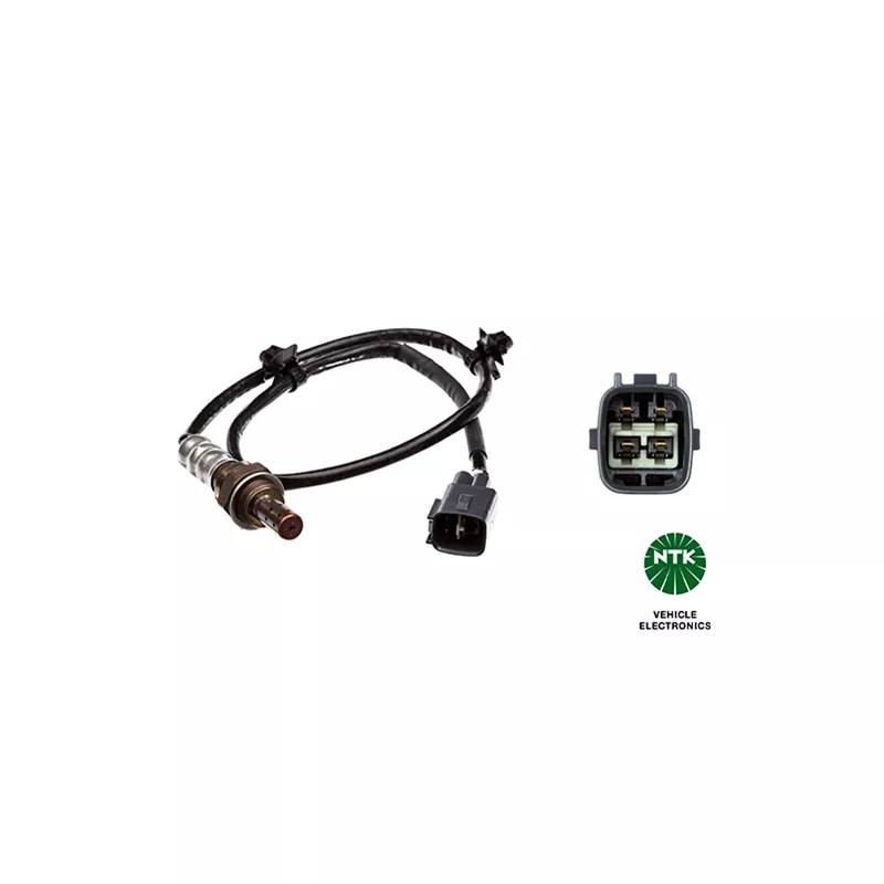 Sonde lambda NGK 92859