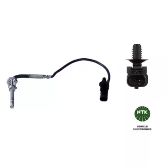 Capteur, température des gaz NGK 92871