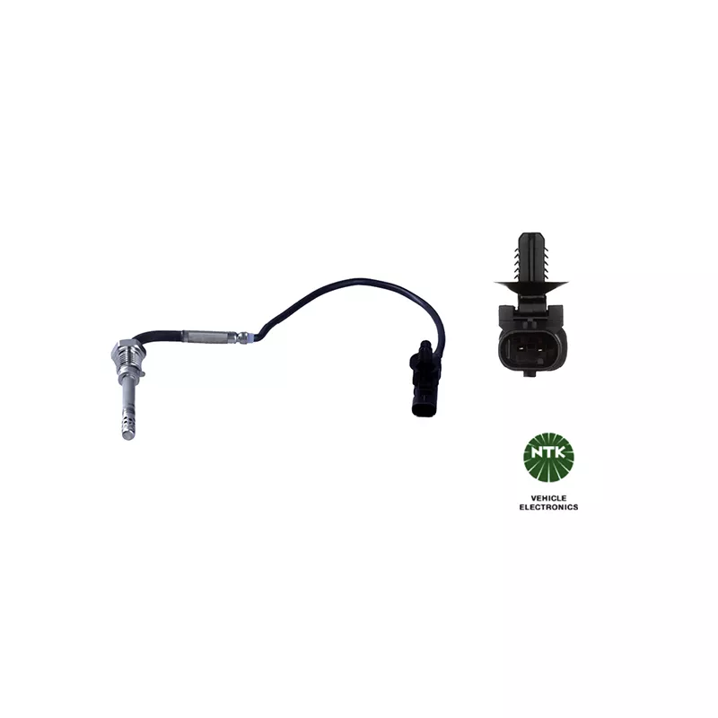 Capteur, température des gaz NGK 92871
