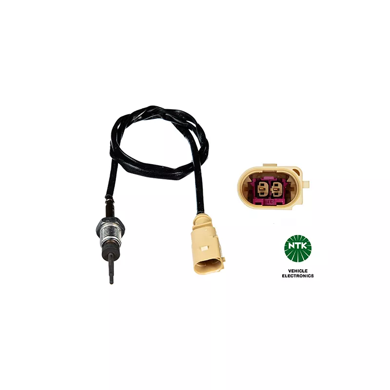 Capteur, température des gaz NGK 92876