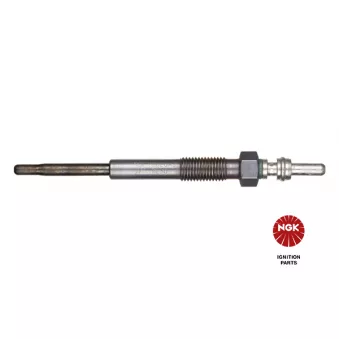 Bougie de préchauffage NGK 92886
