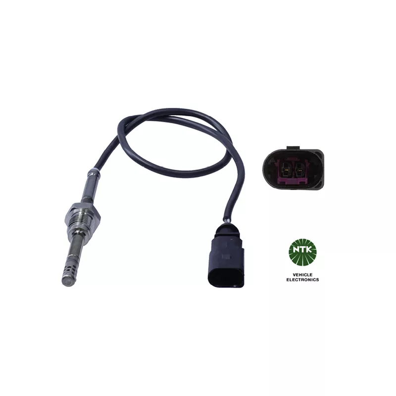 Capteur, température des gaz NGK 92891