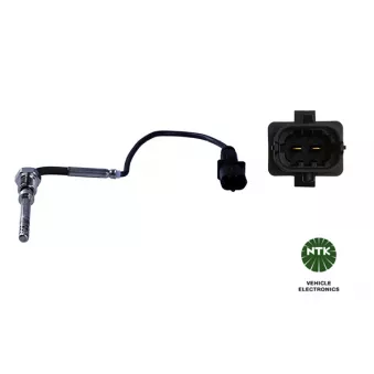Capteur, température des gaz NGK 92980