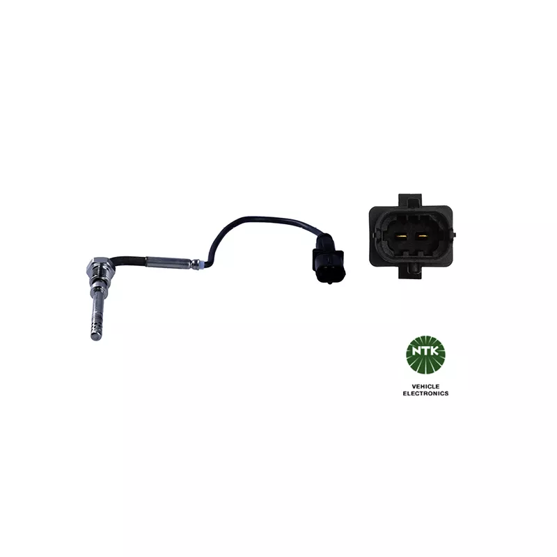Capteur, température des gaz NGK 92980