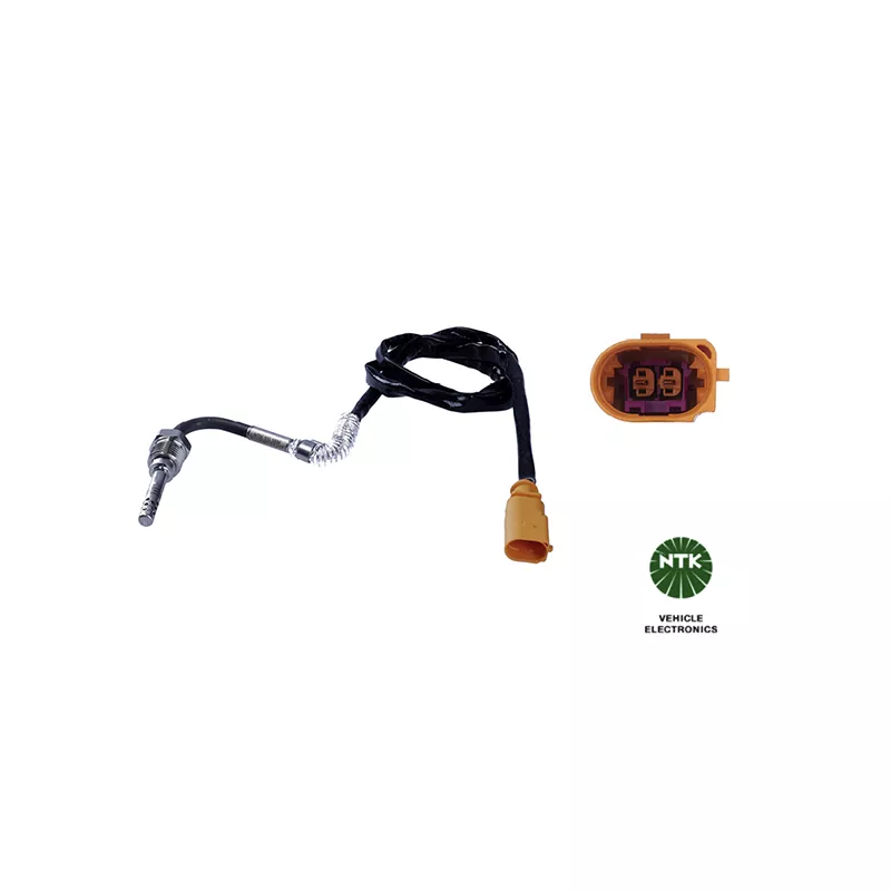 Capteur, température des gaz NGK 92996