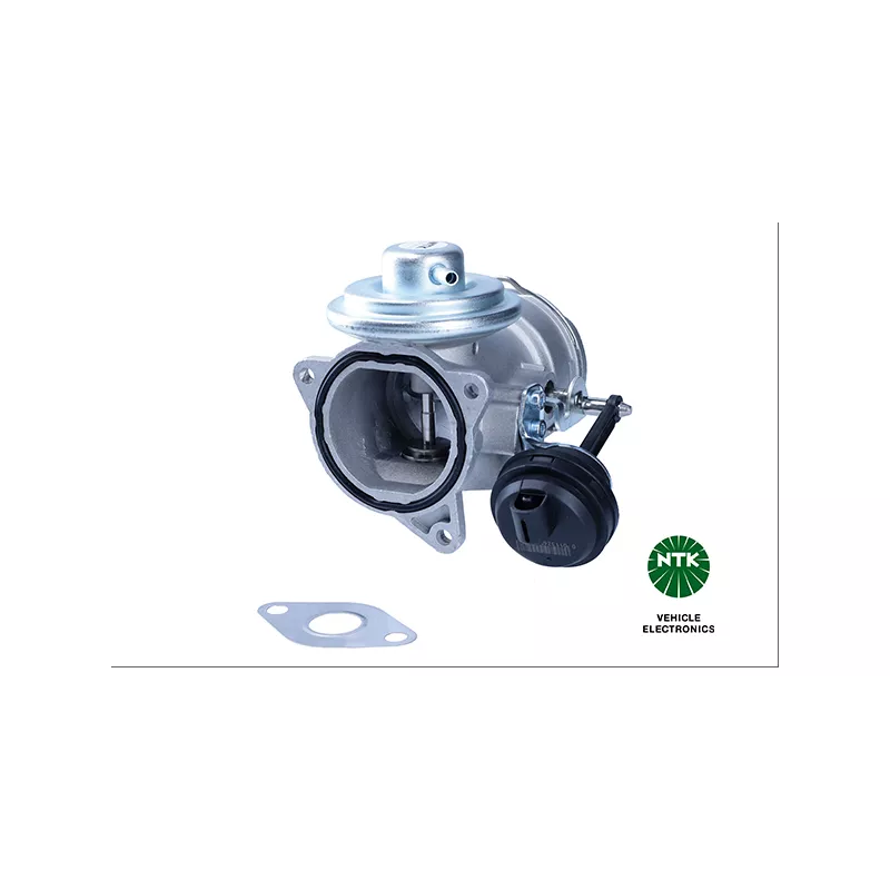 Vanne EGR NGK 93016