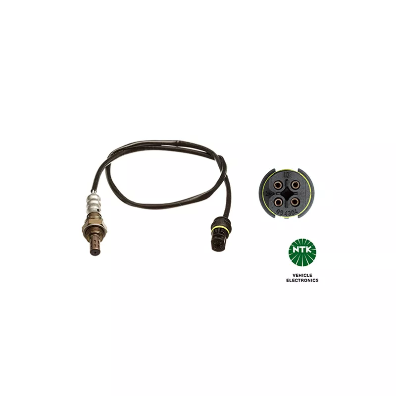 Sonde lambda NGK 93028