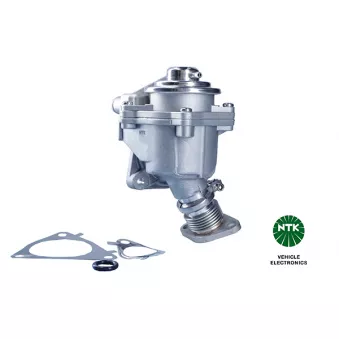 Vanne EGR NGK 93038