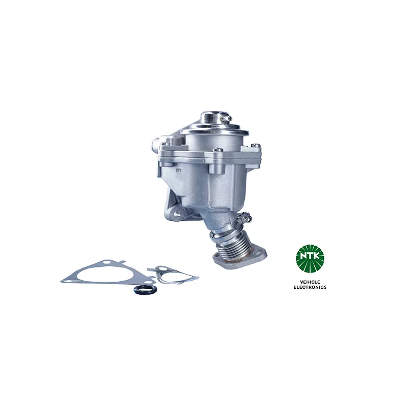 Vanne EGR NGK 93038