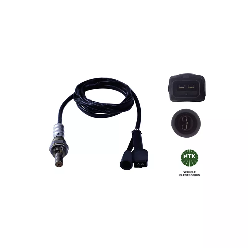 Sonde lambda NGK 93043