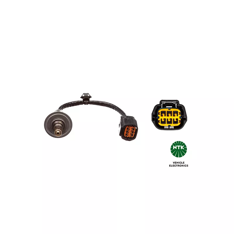 Sonde lambda NGK 93046