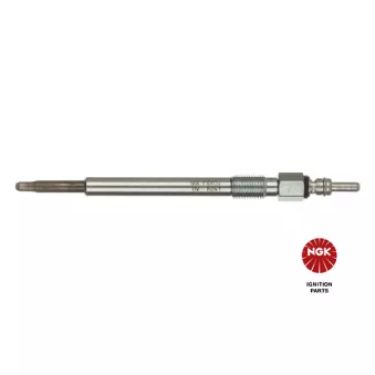 Bougie de préchauffage NGK 93054