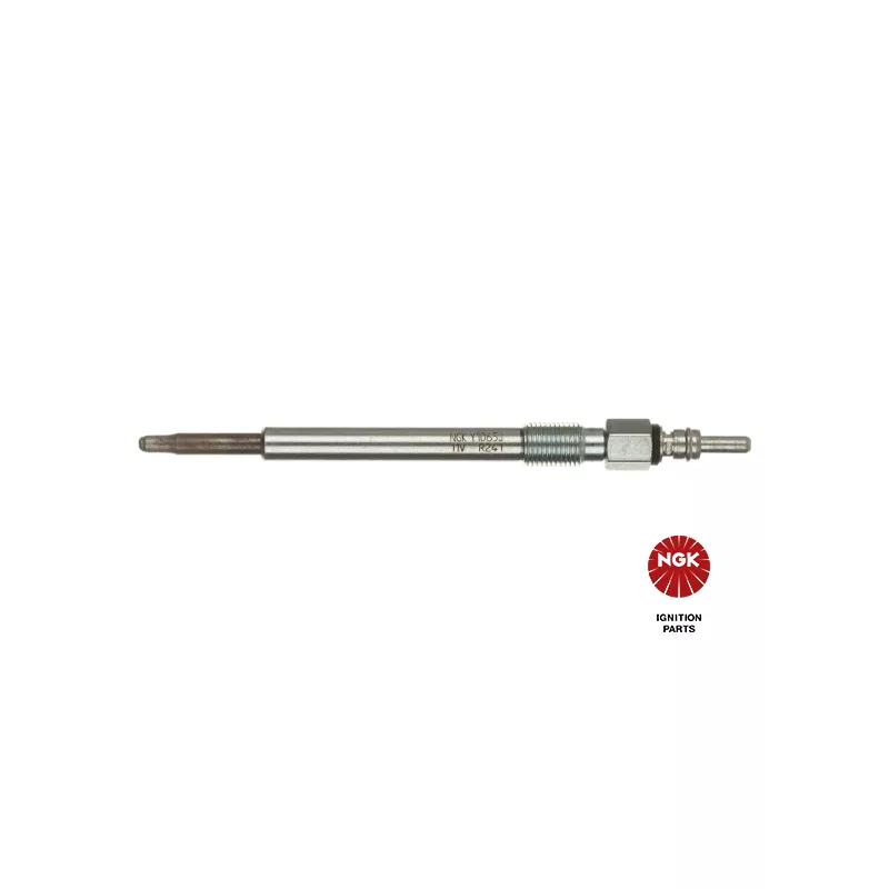 Bougie de préchauffage NGK 93054