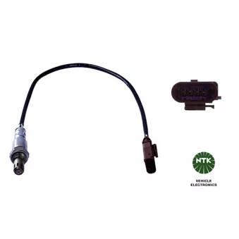 Sonde lambda NGK 93058