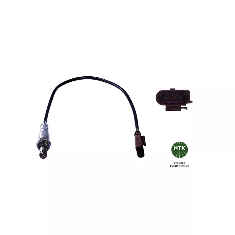 Sonde lambda NGK 93058