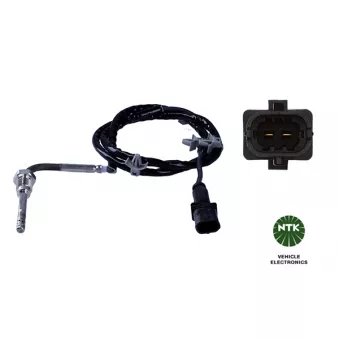 Capteur, température des gaz NGK 93090