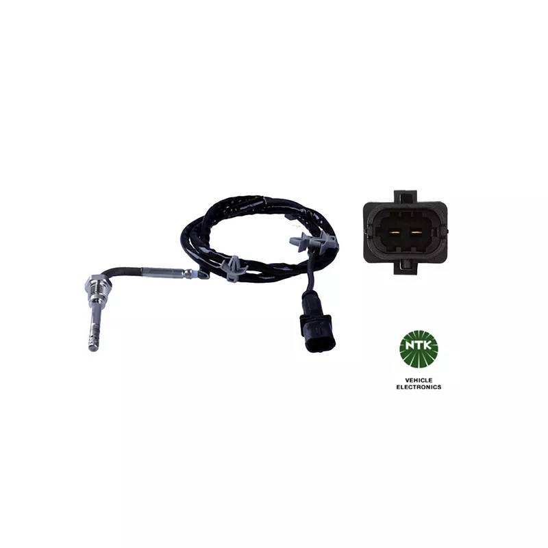 Capteur, température des gaz NGK 93090