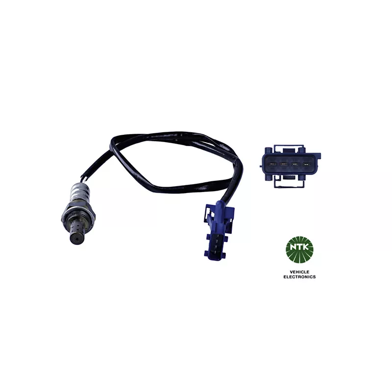 Sonde lambda NGK 93099