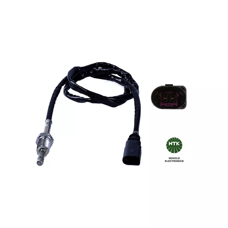 Capteur, température des gaz NGK 93109