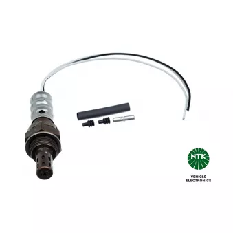 Sonde lambda NGK 93111