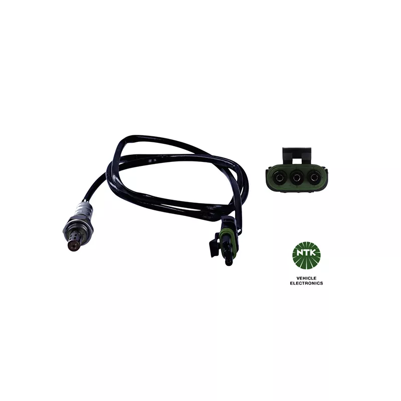 Sonde lambda NGK 93128