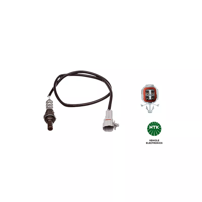 Sonde lambda NGK 93146