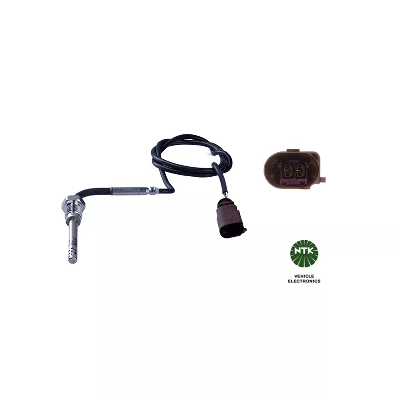 Capteur, température des gaz NGK 93147
