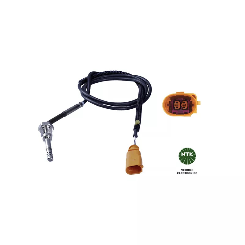 Capteur, température des gaz NGK 93192