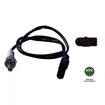 Sonde lambda NGK 93203