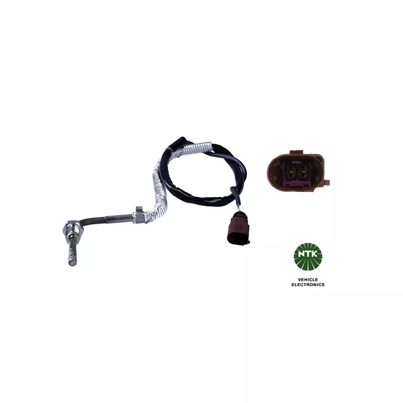 Capteur, température des gaz NGK 93251