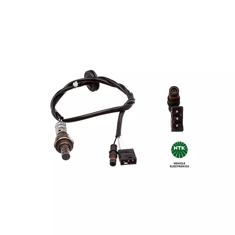 Sonde lambda NGK 93261
