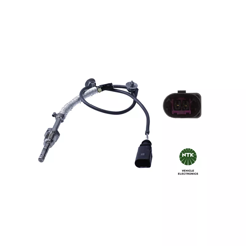 Capteur, température des gaz NGK 93264