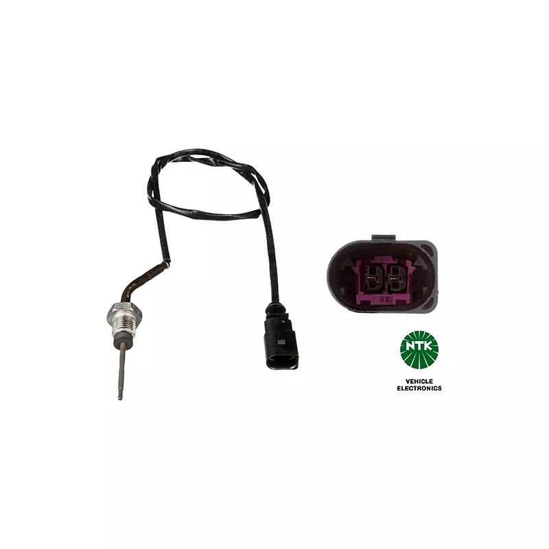 Capteur, température des gaz NGK 93321