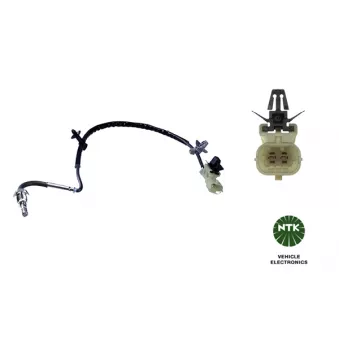 Capteur, température des gaz NGK 93435