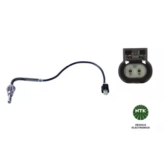 Capteur, température des gaz NGK 93499