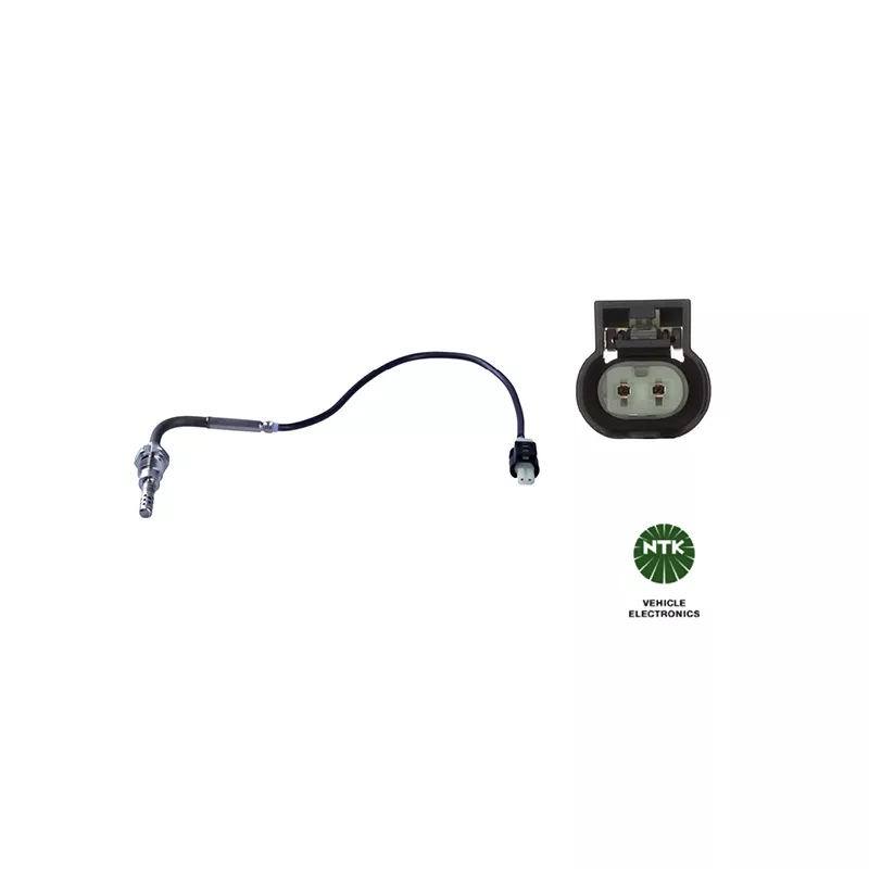 Capteur, température des gaz NGK 93499