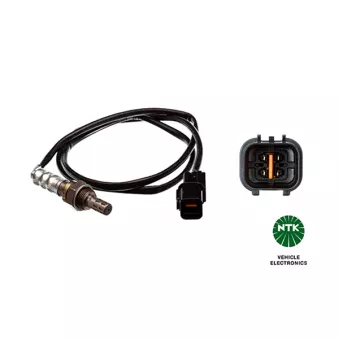 Sonde lambda NGK 93515