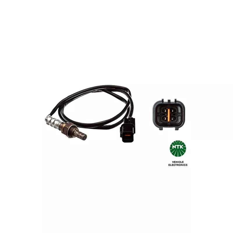 Sonde lambda NGK 93515