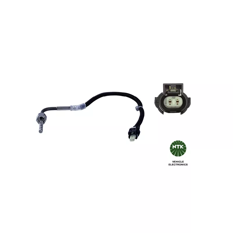 Capteur, température des gaz NGK 93522