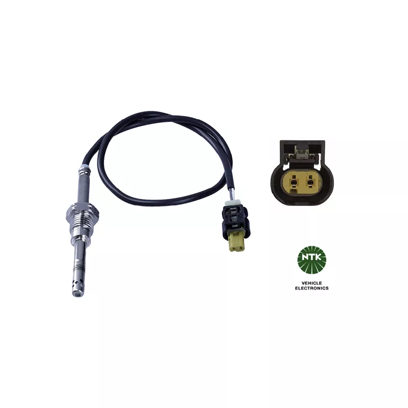 Capteur, température des gaz NGK 93529